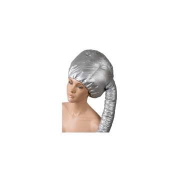 [8423029029715] Gorro Para Secador Eurostil