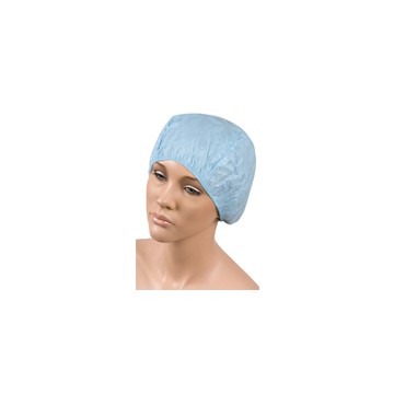 Gorro Permanente 3 Piezas