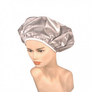Gorro Permanente Technic-Cap