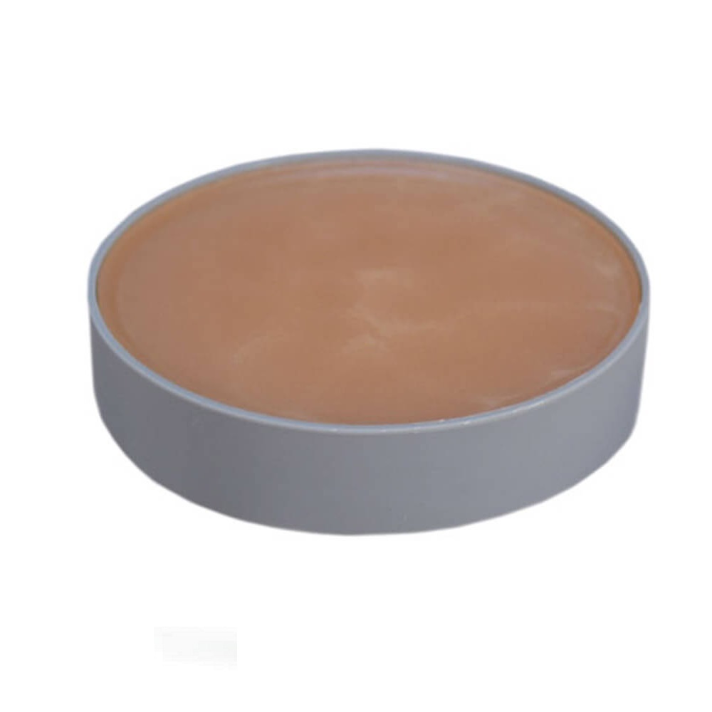 Grimas Carne Artificial Dermawax 60ml