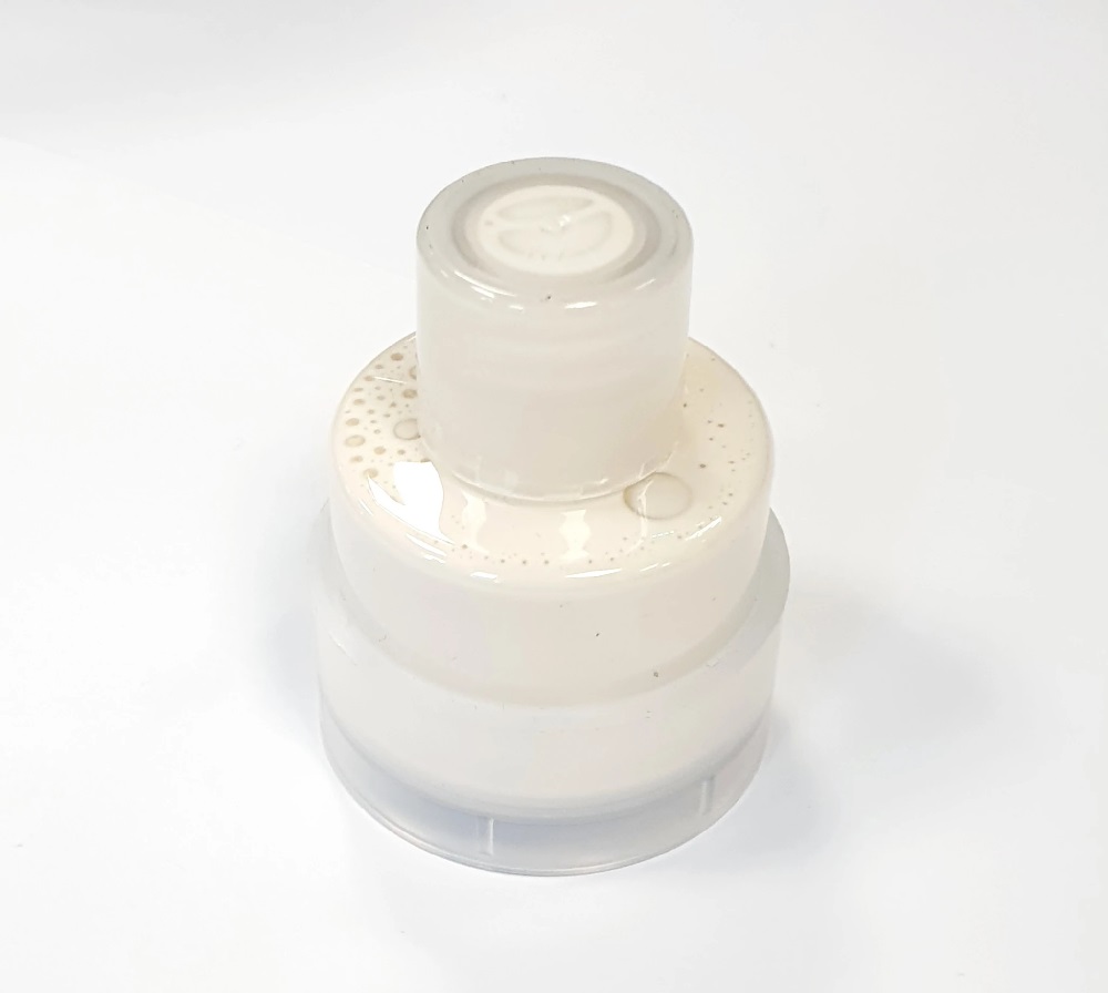 Grimas Latex 25ml