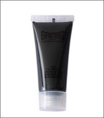 Grimas Maquillaje Líquido 8ml