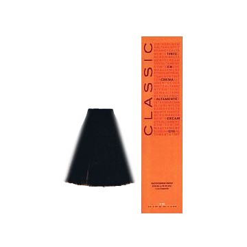 [8430190012019] Hipertin Altamente Classic Tinte Pelo (3 CASTAÑO OSCURO)