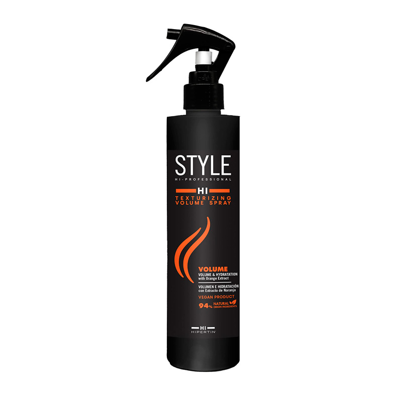 [8430190022094] Hipertin Hi Style Texturizing Volume Spray