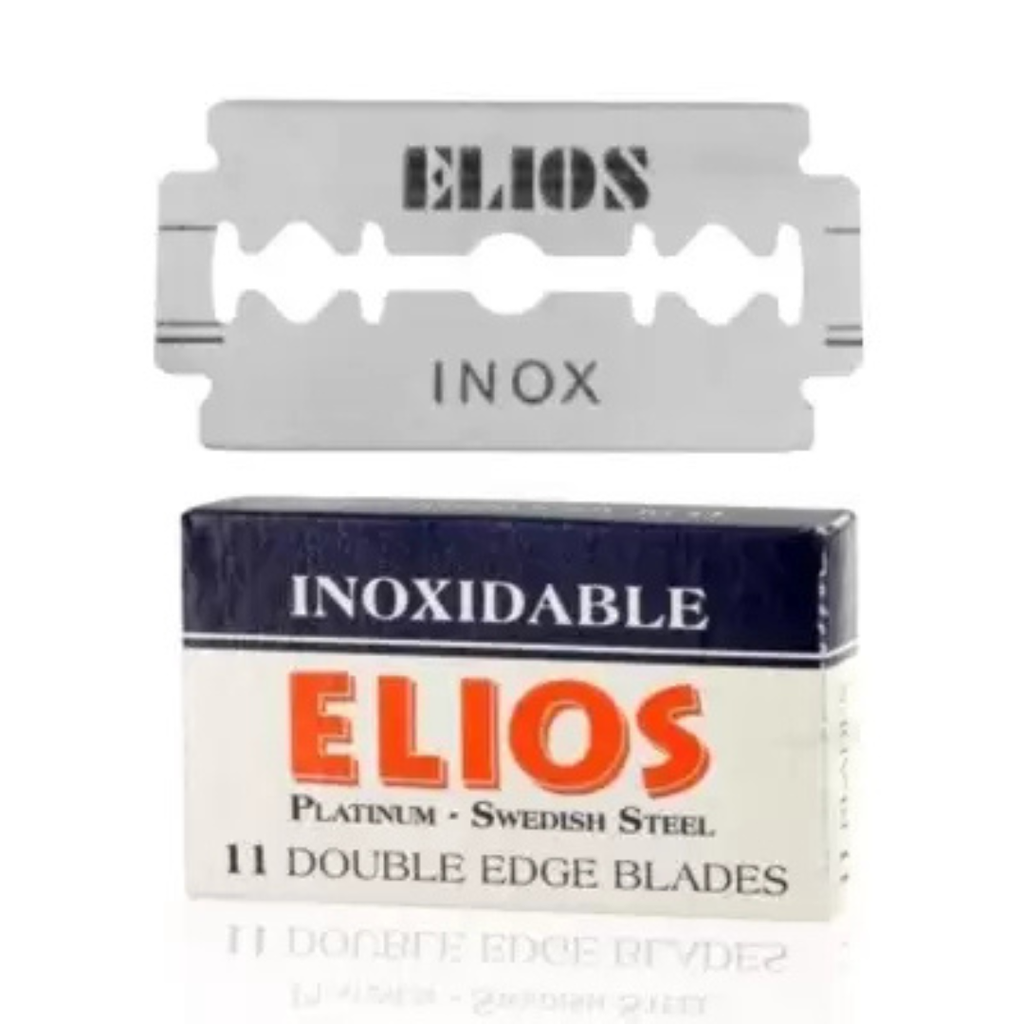 [8003833000010] Hojas Elios 11Und