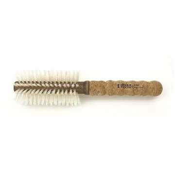 Ibiza Hair Cepillo B3 Medium
