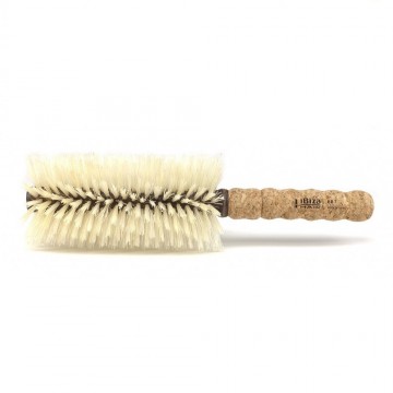 Ibiza Hair Cepillo B7 Large