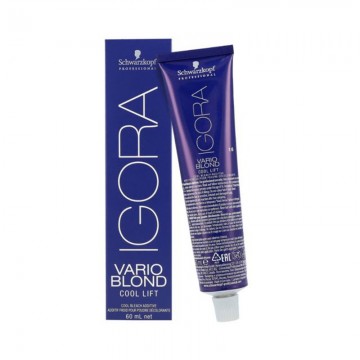 Igora Vario Cool Blond Highlight