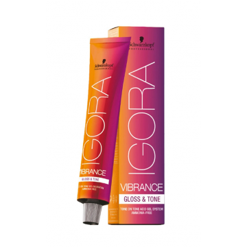 Igora Vibrance 