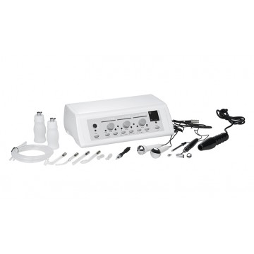 [114881] Instrumento Multifuncion F-815