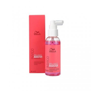 [8005610645322] Invigo Color Brilliance Booster - Concentrado Para Un Color Intenso Wella