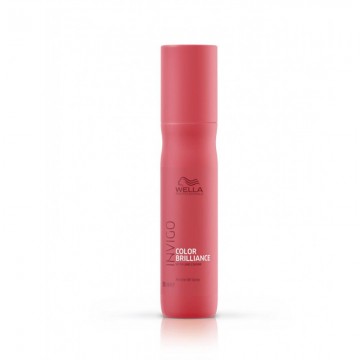 [8005610644233] Invigo Color Brilliance Spray Bb Milagroso 