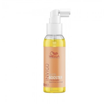 [8005610645445] Invigo Nutri Booster - Concentrado Nutritivo