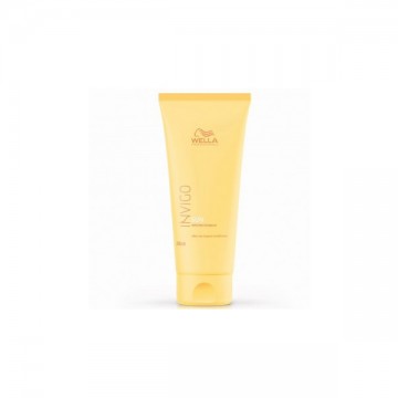 Invigo Sun After Sun Care Express Conditioner 200ml