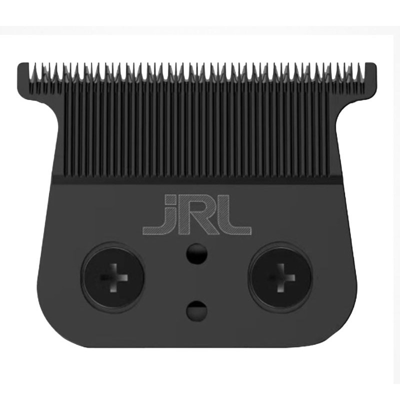 [6935481303064] JRL Cuchilla máquina de corte 2020T-B ONYX
