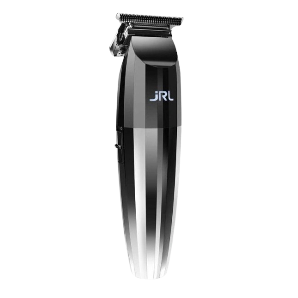 JRL Máquina de Corte Fresh Fade 2020T
