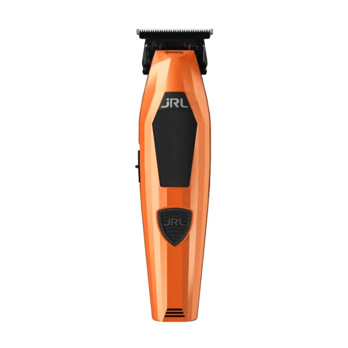 [6935481315012] JRL Máquina de Corte diamante trimmer naranja jrl 2025T
