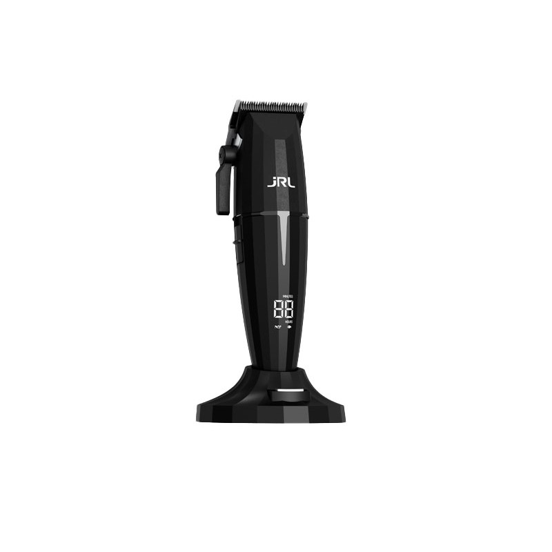 JRL Máquina de corte Onyx 2020C-B con base de carga