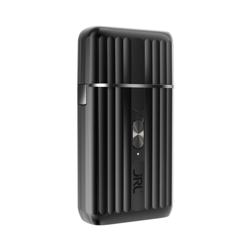[6935481302371] JRL Onyx Sf Pro Shaver Máquina afeitadora SH2301