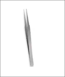 [8437009573303] Katai Pinza Extensiones Pestañas Recta