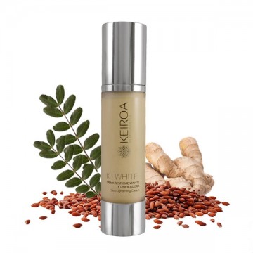 [8435303630517] Keiroa K-White Crema Facial Despigmentante Anti Manchas