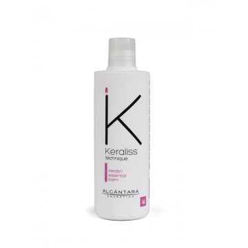 [8436023994200] Keraliss Technique Essential Balm  (300ML)