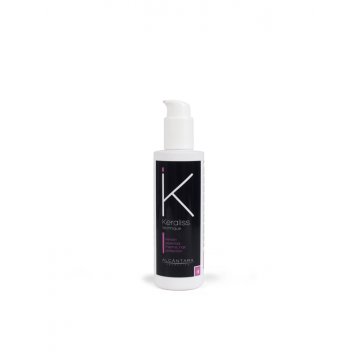 [8436023994187] Keraliss Technique Essential Protector Termico 200ml