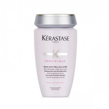 Kerastase Specifique Bain Anti-Pelliculaire
