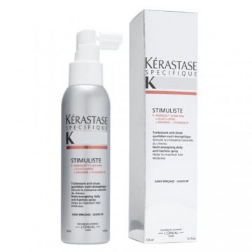 [3474636397570] Kerastase Specifique Stimuliste 125ml