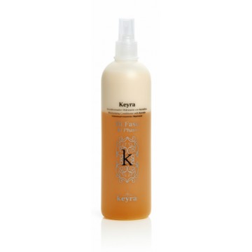 [8430190065121] Keyra Acondicionador Bifase