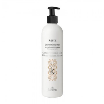 [8430190046625] Keyra Champú Prevención Caída