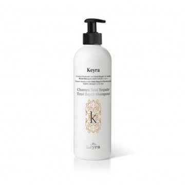 [8430190046656] Keyra Champú Total Repair