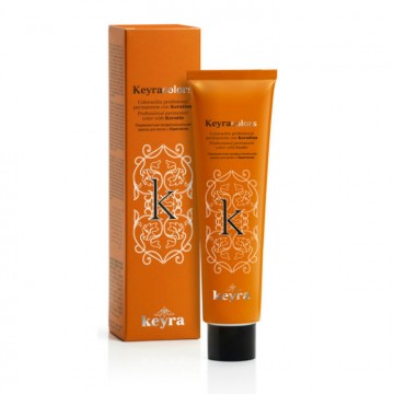 Keyra Colors Tinte Pelo