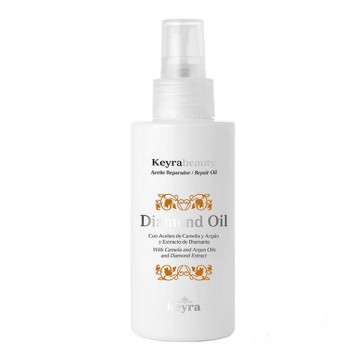 [8430190066050] Keyra Diamond Oil