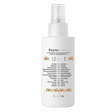 Keyra Tratamiento 12 En 1