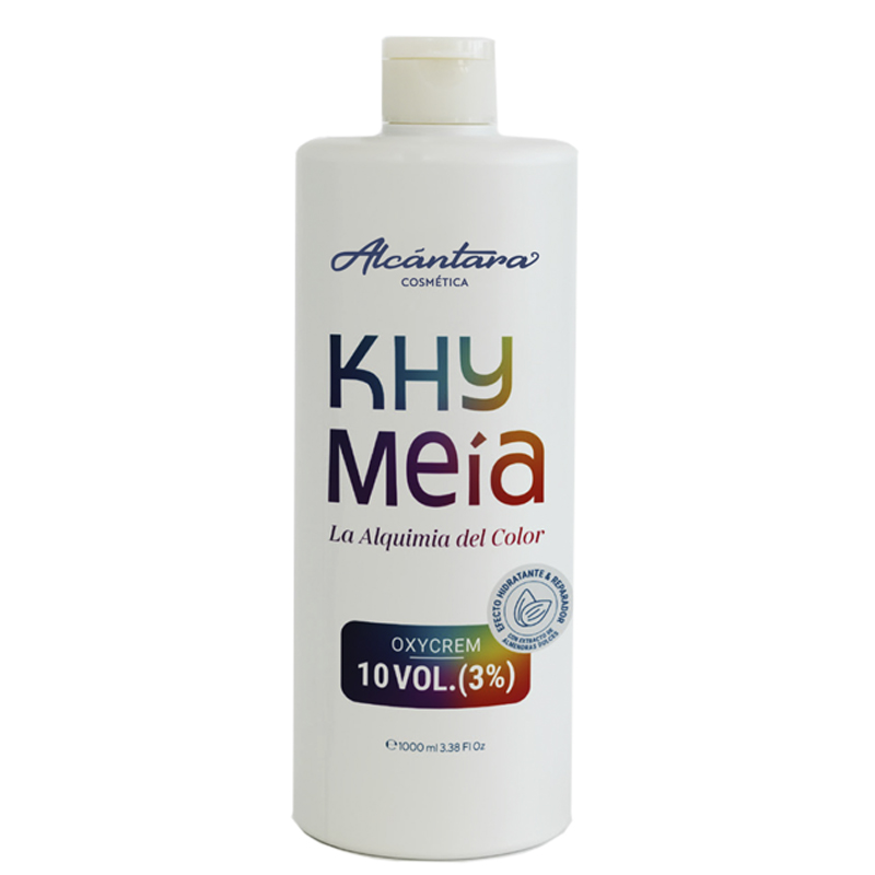 Khymeia Oxycrem