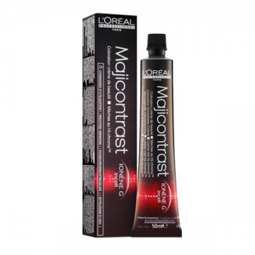 L'Oreal Professionnel Majirel Majicontrast Tinte Pelo