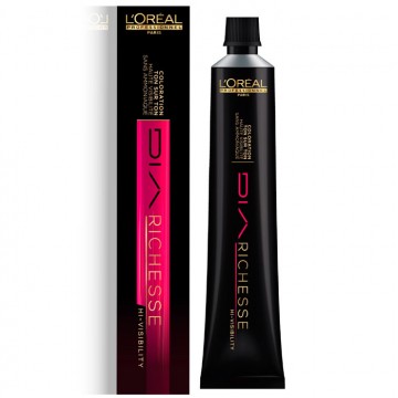[3474634004111] L'Oréal Professionnel Dia Richesse (1 NEGRO)