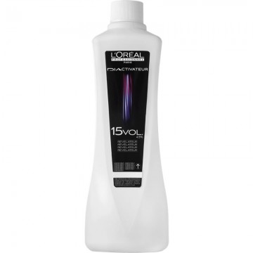 [3474630440470] L'Oréal Professionnel Diactivateur Revelador 15Vol