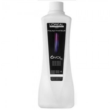 L'Oréal Professionnel Diactivateur Revelador 6Vol
