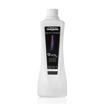 L'Oréal Professionnel Diactivateur Revelador 9Vol