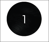 [3474637131296] L'Oréal Professionnel Inoa New (1 NEGRO)