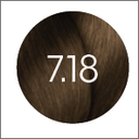 L'Oréal Professionnel Inoa New