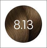 L'Oréal Professionnel Inoa New