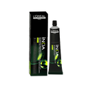 L'Oréal Professionnel Inoa New