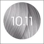 L'Oréal Professionnel Inoa New