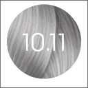 L'Oréal Professionnel Inoa New
