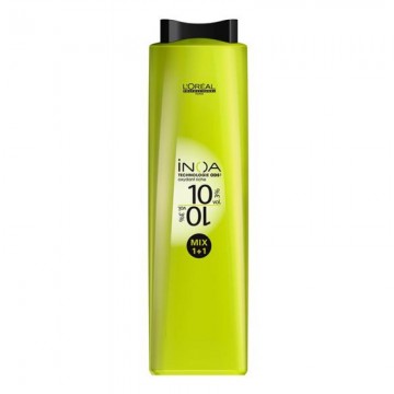 L'Oréal Professionnel Inoa Oxidante 10V