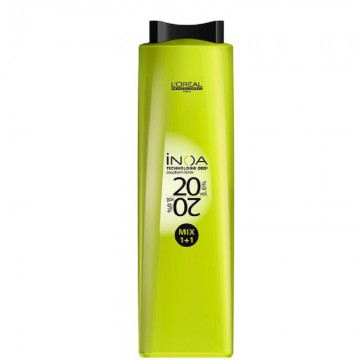 L'Oréal Professionnel Inoa Oxidante 20V