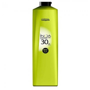 L'Oréal Professionnel Inoa Oxidante 30V